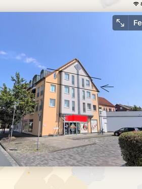 Foto - 3 Zimmer Etagenwohnung zum Kaufen in Wallenhorst