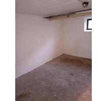 L155: Lager-Garage zu vermieten. Selfstorage, 247-Selbstlager, Halle, Wohnung-Haus-Umzug-Möbellager, Lagerabteil, Stellplatz, Store-Box, Lagerbox. Kein Lagercontainer, kein Seecontainer - Unna Hemmerde