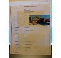 Zweifamilienhaus,Leck. Hohe Rendite