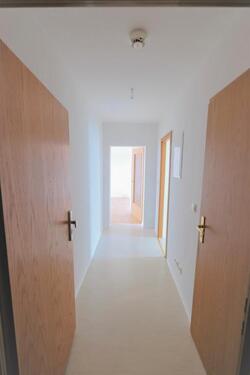 Foto - 2 Zimmer Etagenwohnung in Saalfeld (Saale)