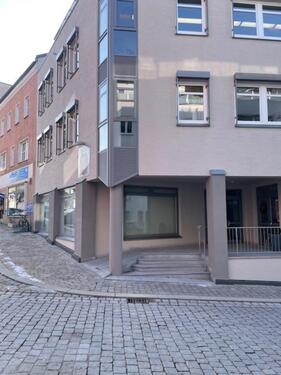 Foto - andere zur Miete in Cham