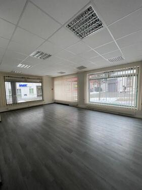 Foto - andere in Cham