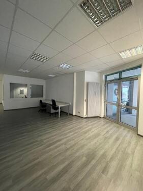 Foto - andere in Cham zur Miete