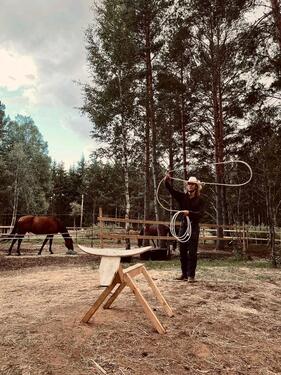 Foto - andere in Stapelfeld
