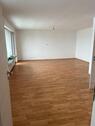 Foto - Mietwohnung - 950,00&nbsp;EUR Kaltmiete, ca.&nbsp; 115,00&nbsp;m&sup2;