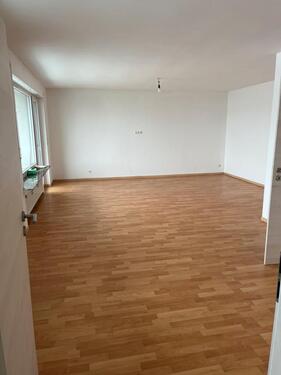 Foto - Mietwohnung - 950,00&nbsp;EUR Kaltmiete, ca.&nbsp; 115,00&nbsp;m&sup2;