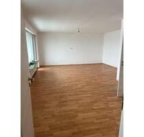 Mietwohnung - 950,00&nbsp;EUR Kaltmiete, ca.&nbsp; 115,00&nbsp;m&sup2; in Wolfhagen (PLZ: 34466)