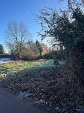 Foto - 3 Zimmer Einfamilienhaus zum Kaufen in Brandenburg an der Havel