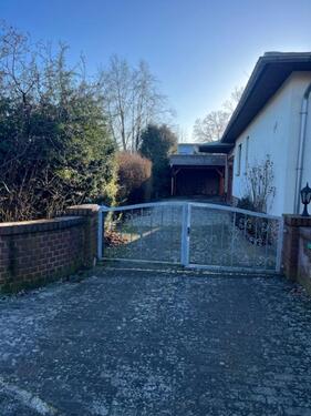 Foto - 3 Zimmer Einfamilienhaus in Brandenburg an der Havel