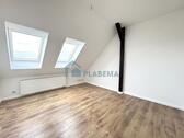 Foto - Etagenwohnung in Parchim zur Miete