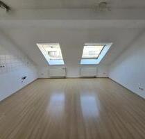 Top-Lage Südvorstadt: Inserat in der Kantstraße, Leipzig