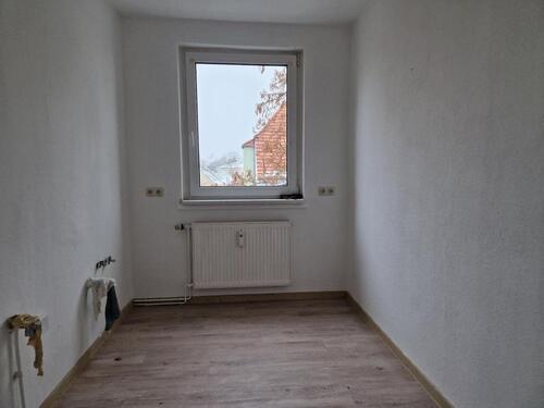 Foto - 2 Zimmer Etagenwohnung zur Miete in Perleberg