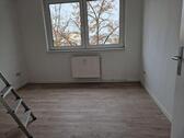 Foto - Etagenwohnung in Perleberg zur Miete