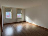 Foto - Helle 4-Zimmer Maisonnette Wohnung in Northeim (ab sofort)