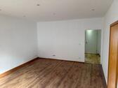 Foto - 4 Zimmer Maisonettenwohnung zur Miete in Northeim