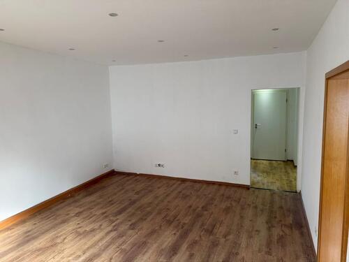 Foto - 4 Zimmer Maisonettenwohnung zur Miete in Northeim