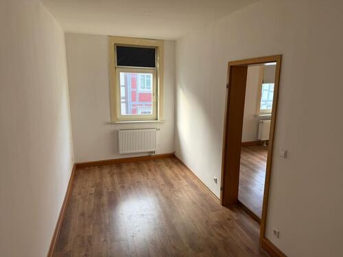 Foto - 4 Zimmer Maisonettenwohnung in Northeim