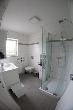 Foto - Etagenwohnung in Regensburg zur Miete