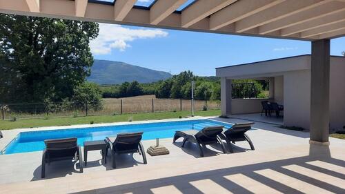 Foto - andere zur Miete in Bergheim