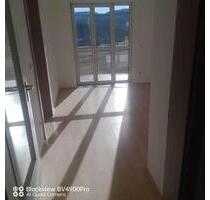 Schöne 3-Zimmer-Wohnung in Zwiesel