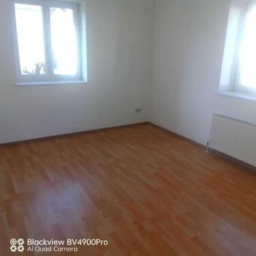 Foto - Etagenwohnung in Zwiesel zur Miete