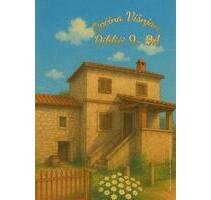 Diklići – die authentische Ruhe des ländlichen Istriens - München Altstadt-Lehel