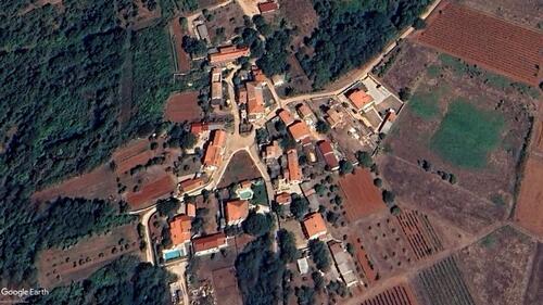 Foto - Einfamilienhaus zum Kaufen in München