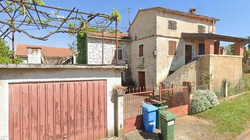 Foto - Einfamilienhaus in München zum Kaufen