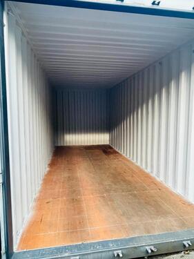 Foto - andere in Hamburg zur Miete