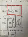 Foto - Stilvolle Gewerbefläche - 1.000,00&nbsp;EUR Kaltmiete, ca.&nbsp; 28,00&nbsp;m&sup2;