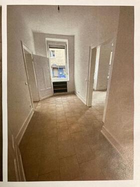 Foto - andere zur Miete in Wiesbaden