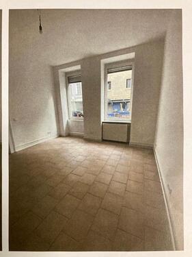 Foto - andere in Wiesbaden