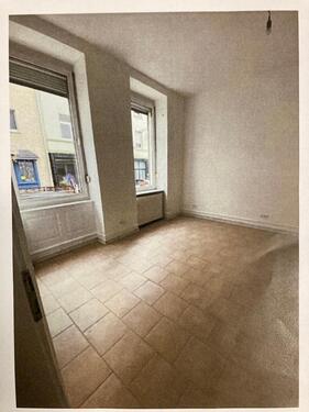 Foto - andere in Wiesbaden zur Miete