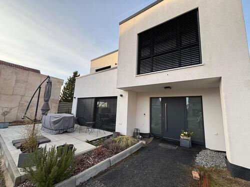 Foto - Villa zum Kaufen in Vechelde