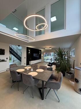 Foto - Villa in Vechelde