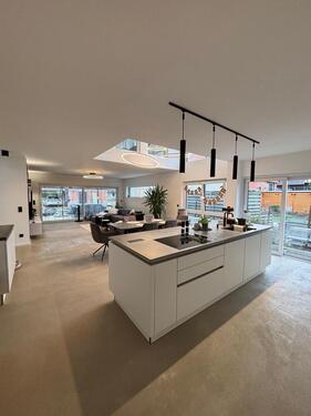 Foto - Villa in Vechelde zum Kaufen