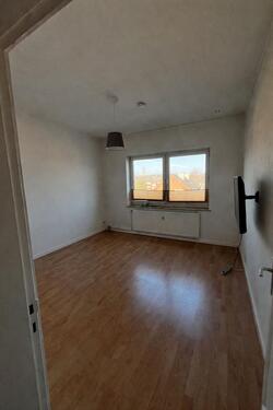 Foto - 2 Zimmer Etagenwohnung zur Miete in Kiel