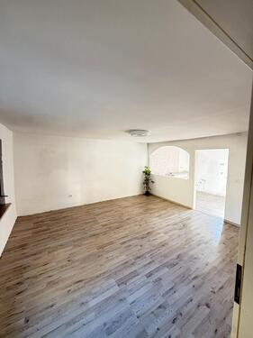 Foto - 5 Zimmer Reihenhaus in Barby