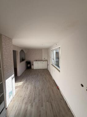 Foto - Reihenhaus in Barby zum Kaufen