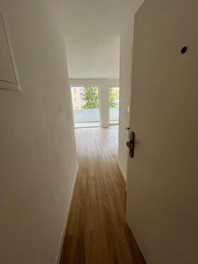 Foto - 1 Zimmer Etagenwohnung zur Miete in München