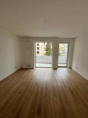 Foto - 1 Zimmer Etagenwohnung in München