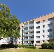 Geld sparen, geil wohnen. - 166,00&nbsp;EUR Kaltmiete, ca.&nbsp; 41,72&nbsp;m&sup2; in Halle (Saale) (PLZ: 06128) Gesundbrunnen