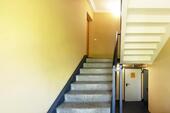 Foto - 2 Zimmer Etagenwohnung in Halle (Saale)