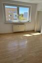 Foto - Etagenwohnung in Halle (Saale) zur Miete