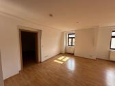 Foto - 3 Zimmer Etagenwohnung zur Miete in Altenburg