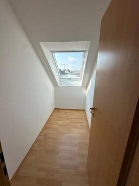 Foto - 3 Zimmer Etagenwohnung in Altenburg