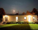 Foto - 3 Zimmer Bungalow zum Kaufen in Wanzleben-Börde