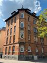 Foto - Helle 3-Zimmer-Dachgeschosswohnung in Stuttgart Bad-Cannstatt