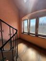 Foto - 3 Zimmer Dachgeschoßwohnung zur Miete in Stuttgart