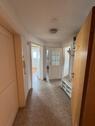 Foto - 3 Zimmer Dachgeschoßwohnung in Stuttgart